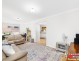 18 Splendens Place, Tuggerah NSW 2259