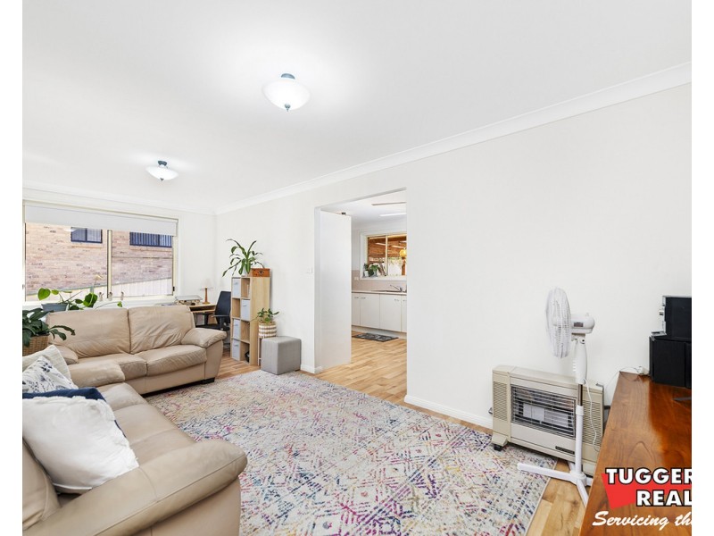 18 Splendens Place, Tuggerah NSW 2259