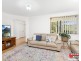 18 Splendens Place, Tuggerah NSW 2259