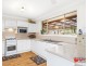 18 Splendens Place, Tuggerah NSW 2259