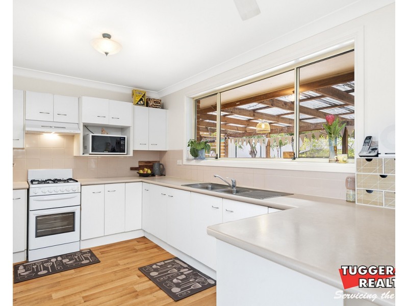 18 Splendens Place, Tuggerah NSW 2259