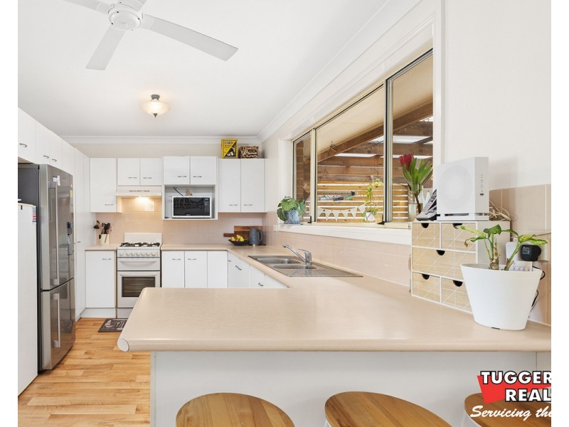 18 Splendens Place, Tuggerah NSW 2259