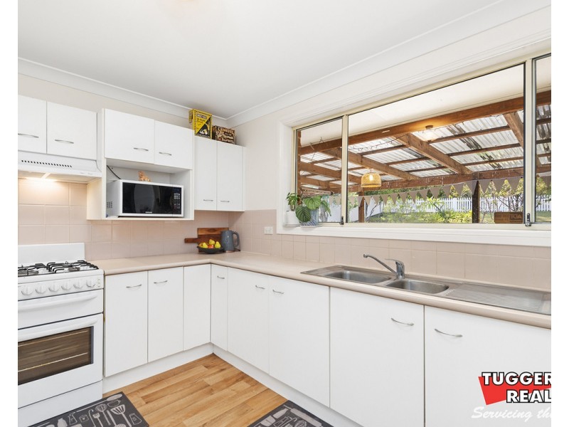 18 Splendens Place, Tuggerah NSW 2259