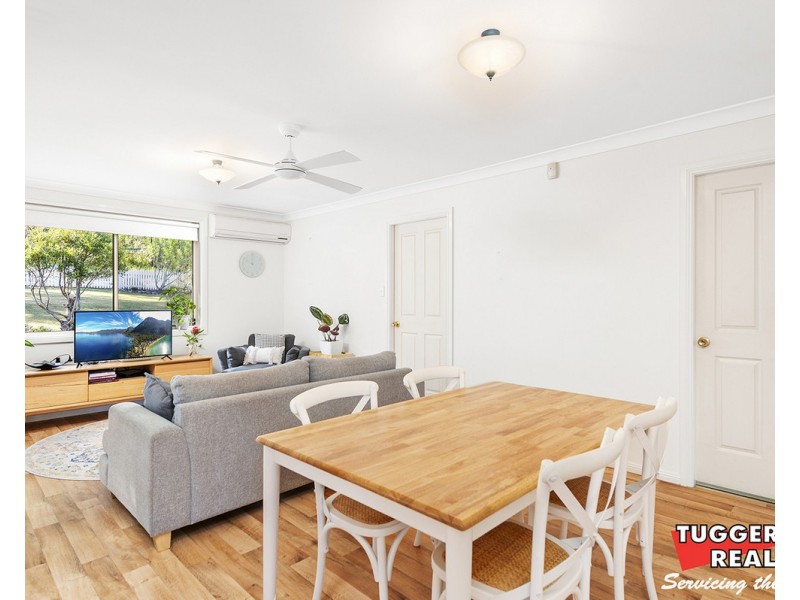 18 Splendens Place, Tuggerah NSW 2259