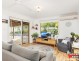 18 Splendens Place, Tuggerah NSW 2259