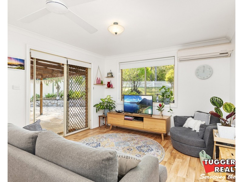 18 Splendens Place, Tuggerah NSW 2259