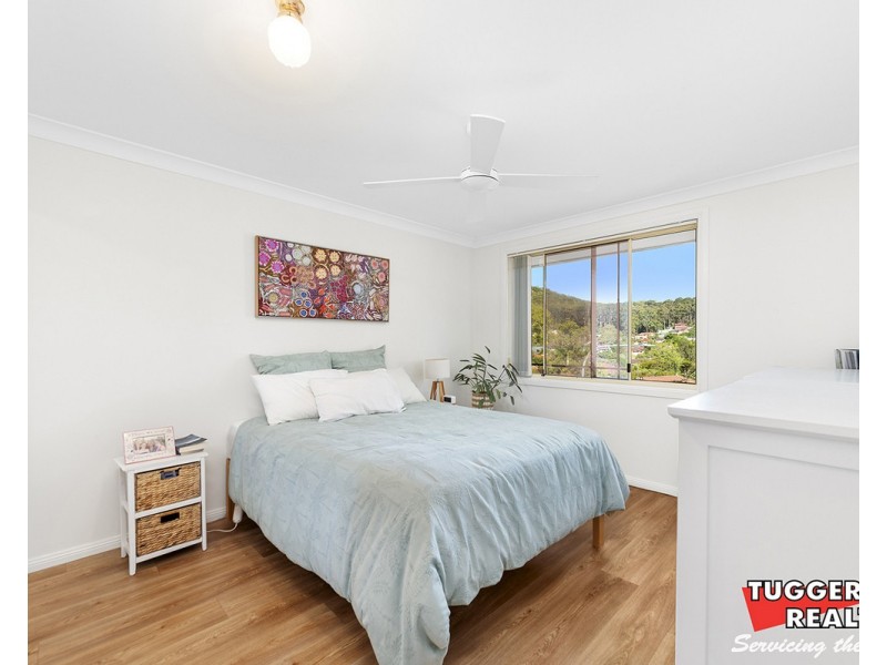 18 Splendens Place, Tuggerah NSW 2259