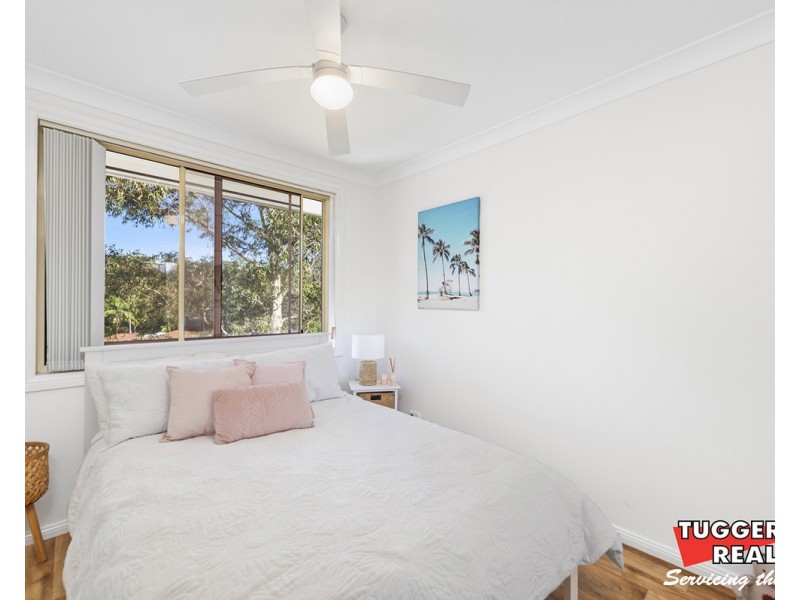 18 Splendens Place, Tuggerah NSW 2259