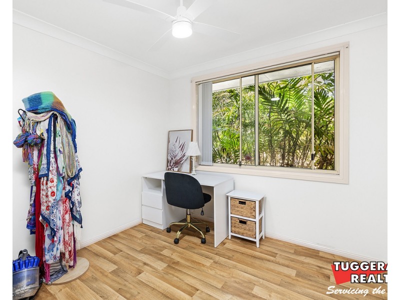 18 Splendens Place, Tuggerah NSW 2259
