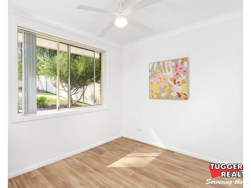 18 Splendens Place, Tuggerah NSW 2259