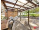 18 Splendens Place, Tuggerah NSW 2259