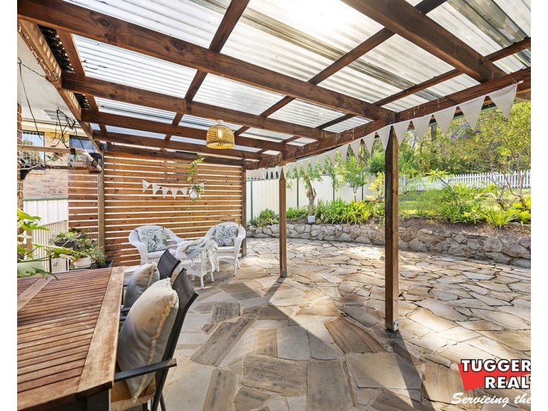 18 Splendens Place, Tuggerah NSW 2259