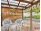 18 Splendens Place, Tuggerah NSW 2259