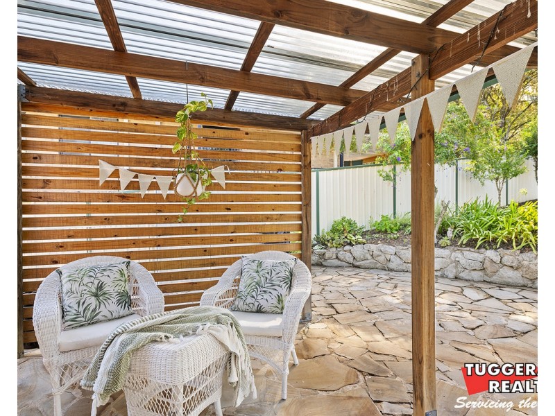18 Splendens Place, Tuggerah NSW 2259