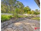 18 Splendens Place, Tuggerah NSW 2259