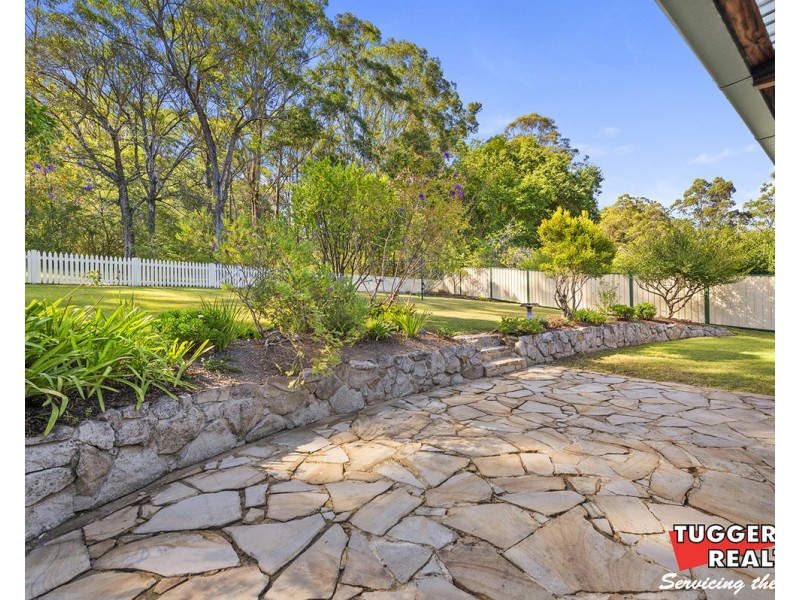 18 Splendens Place, Tuggerah NSW 2259
