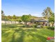 18 Splendens Place, Tuggerah NSW 2259