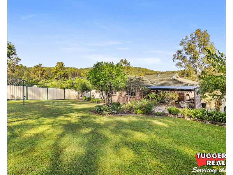 18 Splendens Place, Tuggerah NSW 2259