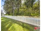 18 Splendens Place, Tuggerah NSW 2259