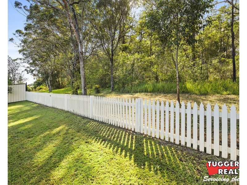 18 Splendens Place, Tuggerah NSW 2259