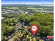 18 Splendens Place, Tuggerah NSW 2259