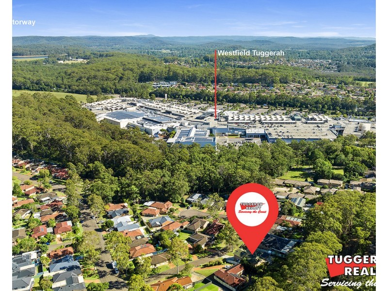 18 Splendens Place, Tuggerah NSW 2259