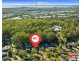 18 Splendens Place, Tuggerah NSW 2259
