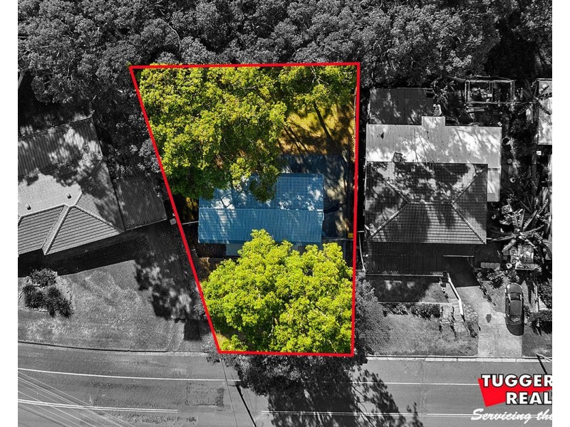 67 Casey Drive, Watanobbi NSW 2259