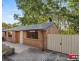 67 Casey Drive, Watanobbi NSW 2259