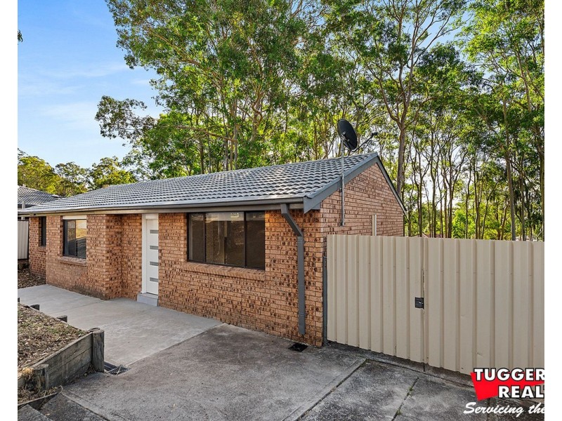 67 Casey Drive, Watanobbi NSW 2259