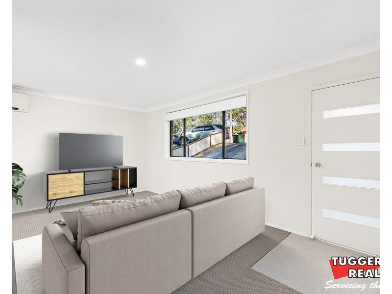 67 Casey Drive, Watanobbi NSW 2259