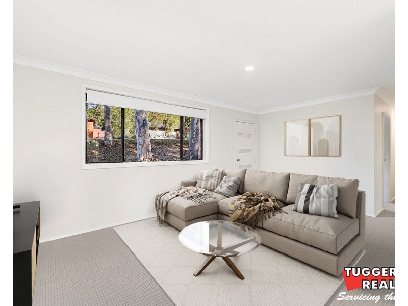 67 Casey Drive, Watanobbi NSW 2259