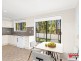 67 Casey Drive, Watanobbi NSW 2259