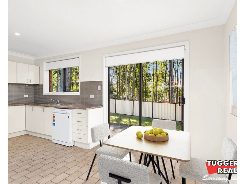 67 Casey Drive, Watanobbi NSW 2259