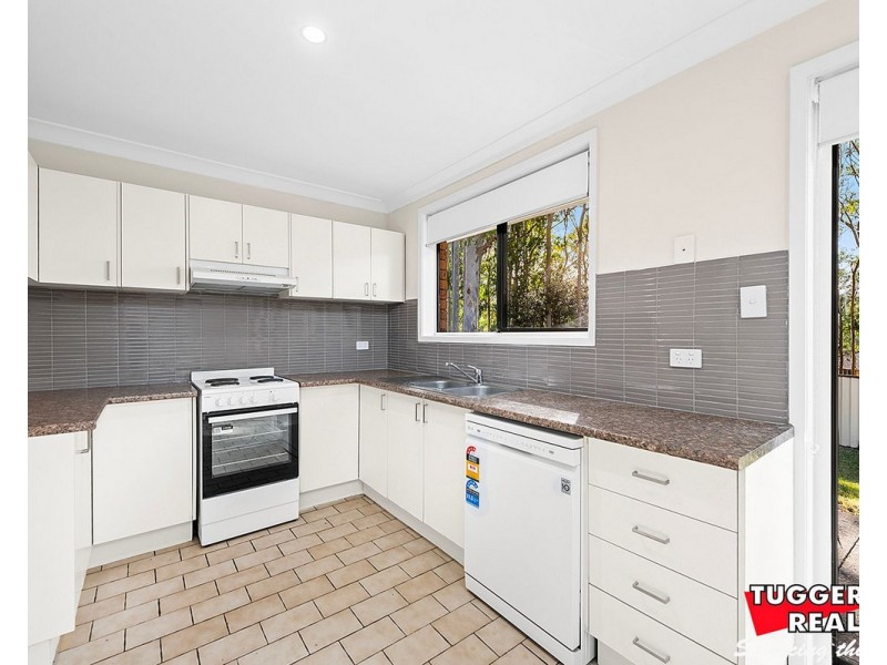 67 Casey Drive, Watanobbi NSW 2259