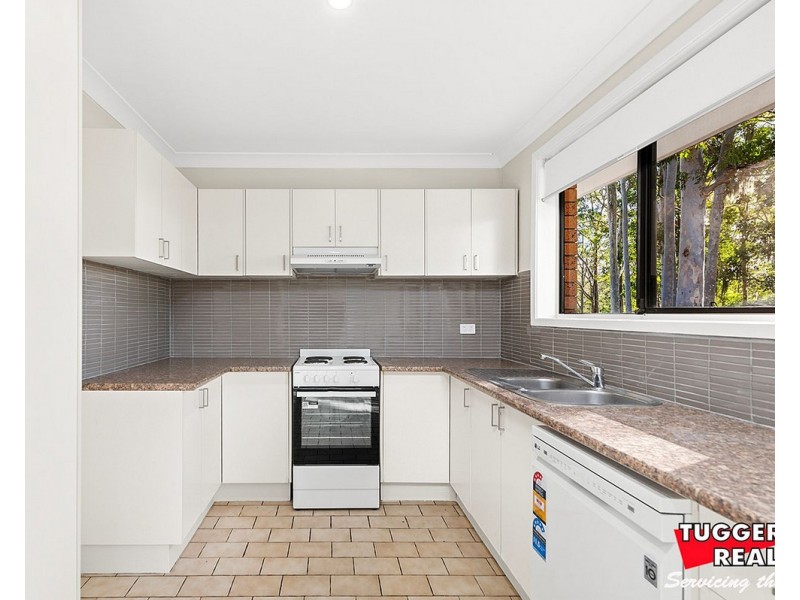 67 Casey Drive, Watanobbi NSW 2259