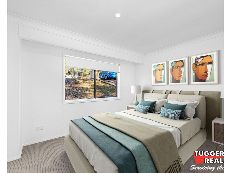 67 Casey Drive, Watanobbi NSW 2259