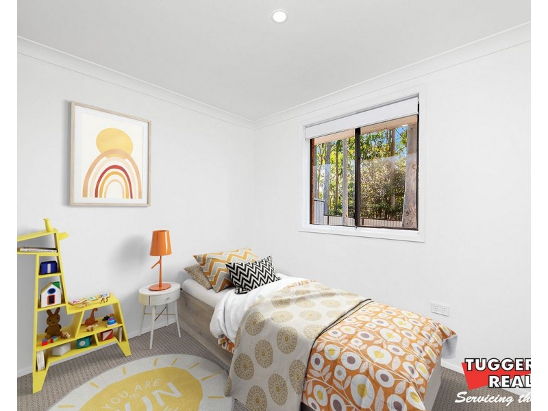 67 Casey Drive, Watanobbi NSW 2259
