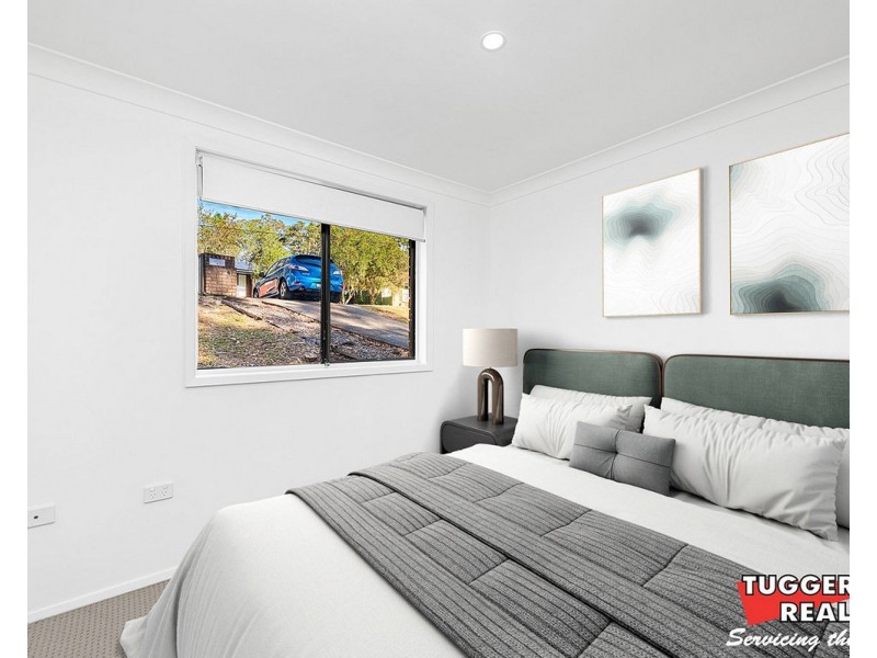 67 Casey Drive, Watanobbi NSW 2259