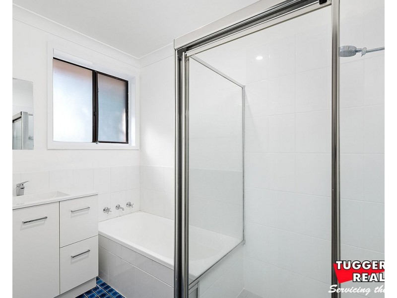 67 Casey Drive, Watanobbi NSW 2259