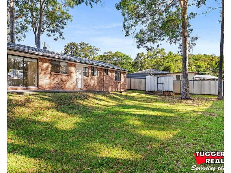 67 Casey Drive, Watanobbi NSW 2259