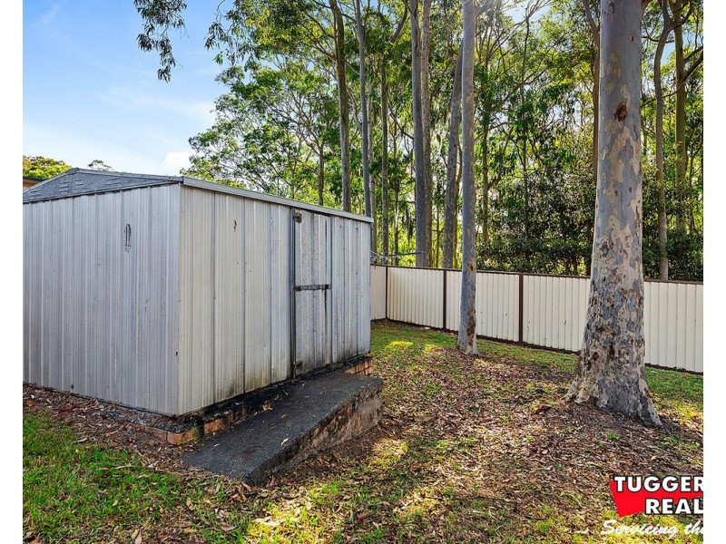 67 Casey Drive, Watanobbi NSW 2259