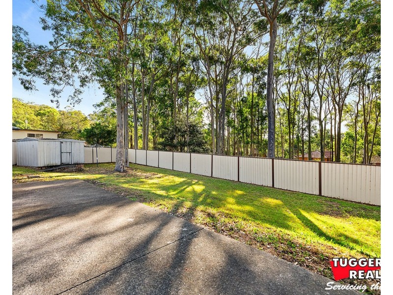 67 Casey Drive, Watanobbi NSW 2259