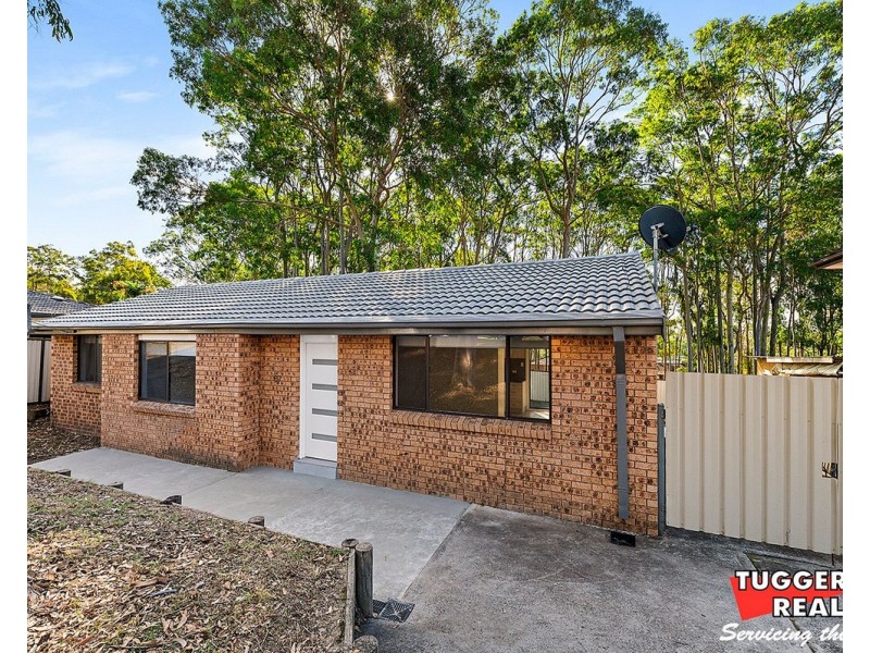 67 Casey Drive, Watanobbi NSW 2259