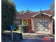 43 Burbank Drive, Tuggerah NSW 2259