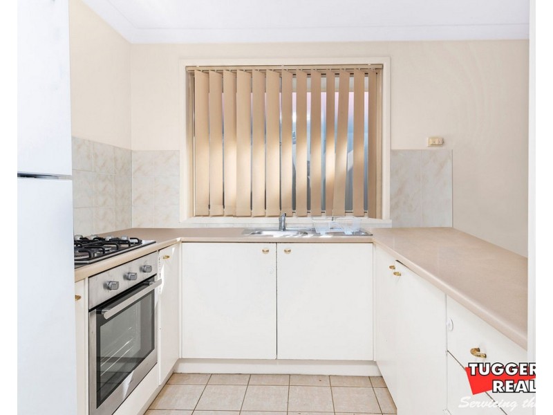 43 Burbank Drive, Tuggerah NSW 2259