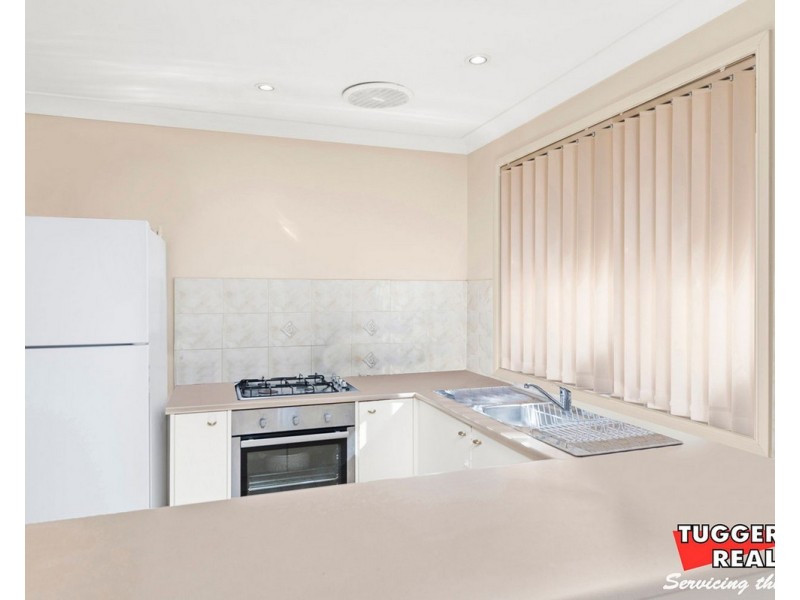 43 Burbank Drive, Tuggerah NSW 2259