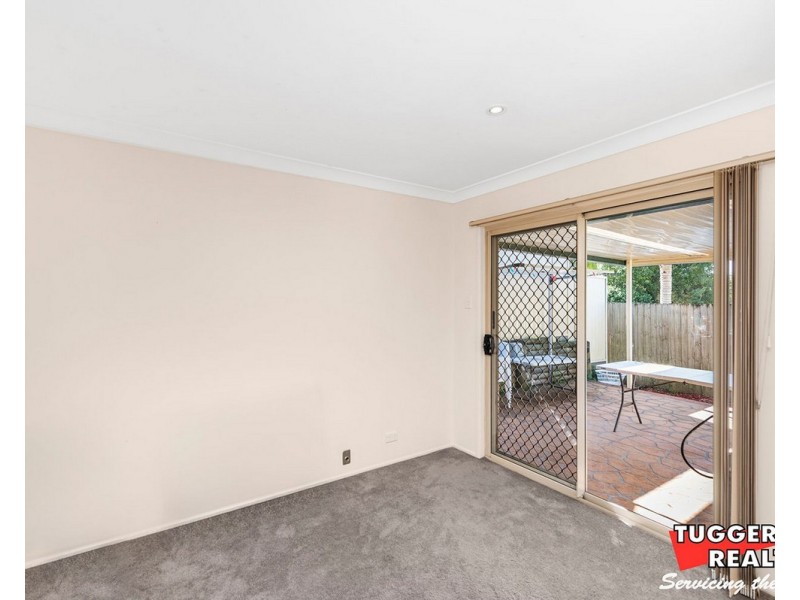 43 Burbank Drive, Tuggerah NSW 2259