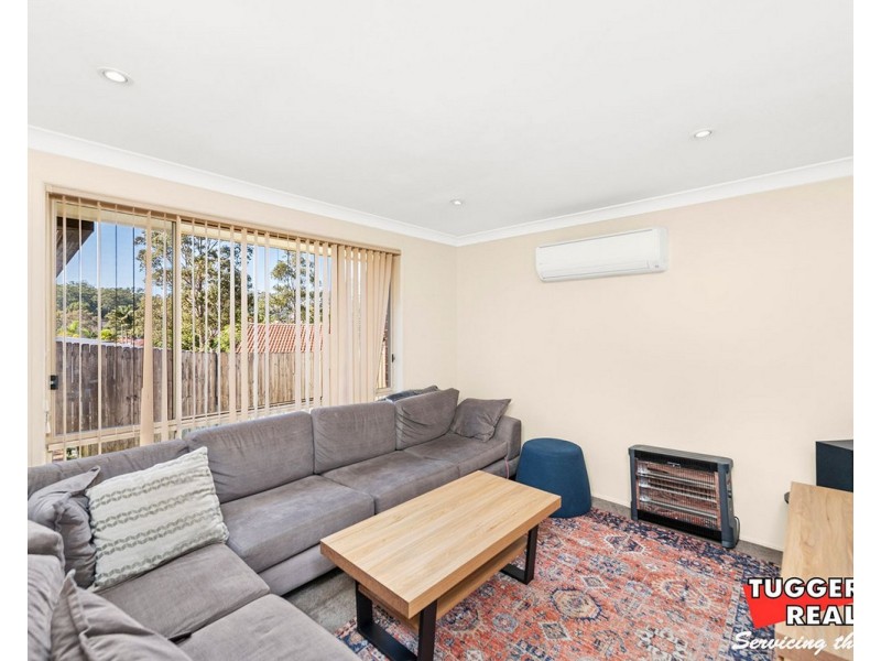 43 Burbank Drive, Tuggerah NSW 2259