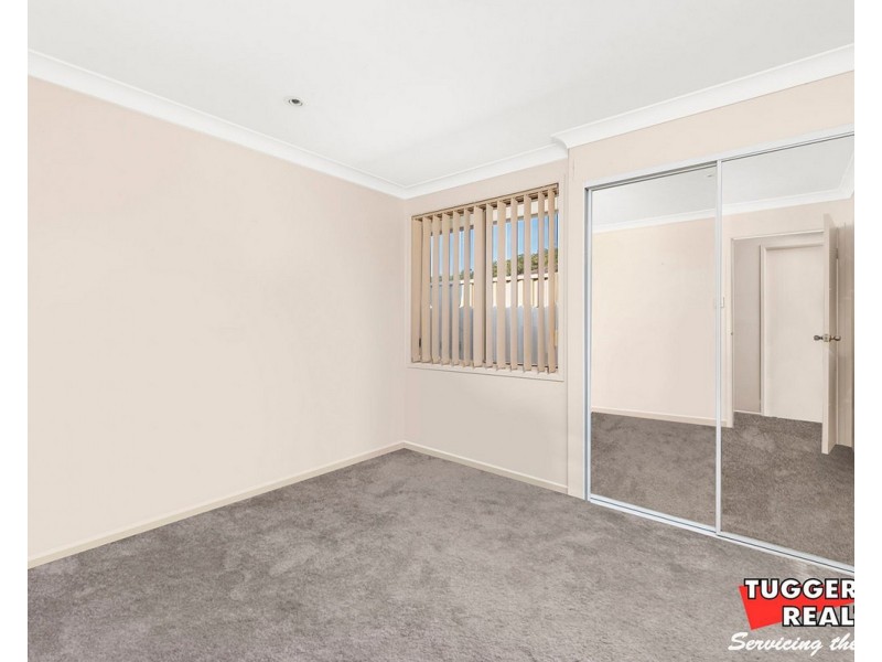 43 Burbank Drive, Tuggerah NSW 2259